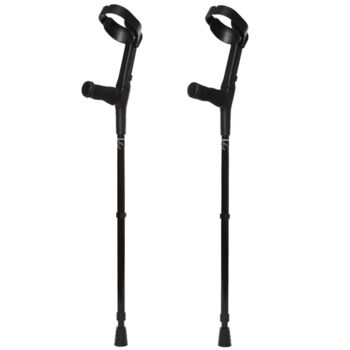 Black Crutches, 4 of 8