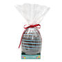 Eggstraordinaire Creation Candy Bean And Popping Candy Easter Egg, 250g, thumbnail 1 of 5