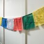 Large Prayer Flags, thumbnail 1 of 3