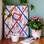 Giraffe Noticeboard, thumbnail 1 of 3