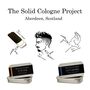 Outlander Solid Cologne Made In Scotland, thumbnail 3 of 6