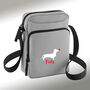 Personalized Specific Breed Dog Walker Bag, thumbnail 7 of 7