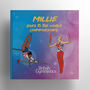 Personalised British Gymnastics Children's Book, thumbnail 1 of 10