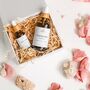 Organic Face Toner Birthday Gift Hydrosol Botanical Floral Water For Skin Care, thumbnail 2 of 11