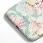Vintage Peony Case For iPhone, thumbnail 4 of 4