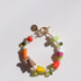 Hungry Bunny Deluxe Bracelet, thumbnail 2 of 2