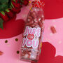 Just For You Vegan Sweets Bottle, thumbnail 2 of 5