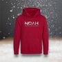 Gaming Personalised Hoodie, thumbnail 8 of 11