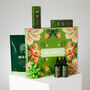 Cleansing Hair And Skin Gift Set, thumbnail 1 of 3
