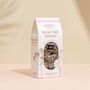 Ultimate New Mum And Baby Care Bundle, thumbnail 5 of 8