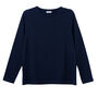 Loose Fitting Cotton Tee, thumbnail 9 of 11