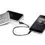 Personalised Pocket Tin Speaker For Smartphones, thumbnail 3 of 6