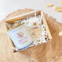 New Home Scented Candle Housewarming Gift, thumbnail 7 of 10