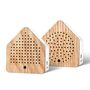 Motion Sensor Sound Box Cricket Grasshopper Sound 2 Pack, thumbnail 4 of 7