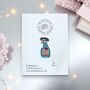 Misogynist Repellent Detergent Shaped Spray, Feminist Enamel Lapel Pin, thumbnail 1 of 9