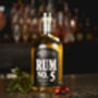 Five Year Aged Grenadian Rum, thumbnail 2 of 4