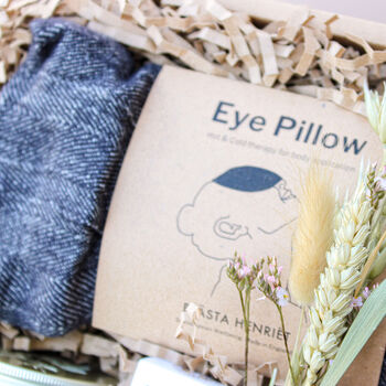 Lavender Relax Gift Box, 3 of 5