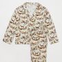 Fable A Night's Tale Woodland Pyjamas, thumbnail 1 of 8