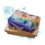 Gay Bar Lgbtq+ Handmade Soap, thumbnail 2 of 4