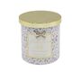 Fabulous 50 Scented 50th Birthday Candle And Matching Luxury Gift Box, thumbnail 4 of 4