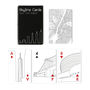 Skyline Cards The New York Edition, thumbnail 1 of 4