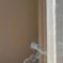 Palo Santo Sticks, thumbnail 5 of 9