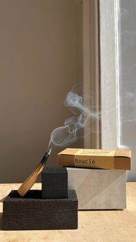 Palo Santo Sticks, 5 of 9