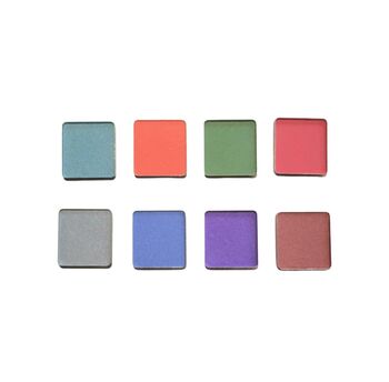 Colour Pop Vegan Eyeshadow Palette, 3 of 6