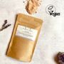 Happy Birthday Calming Aromatherapy Gift Set, thumbnail 6 of 6