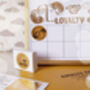 Personalised Tooth Fairy Kit, thumbnail 7 of 9