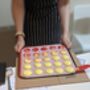 Macaron Masterclass In Manchester, thumbnail 4 of 6