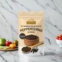 Ausha Black Peppercorns Fermented 200g Great Taste Award, thumbnail 11 of 12