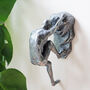 Mountaineer Climbers, Wall Art, thumbnail 2 of 6