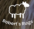 Robert's Rugs