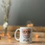 Personalised Face Mug Gift For Her, thumbnail 3 of 12
