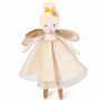Enchanted Fairy Doll Soft Toy Moulin Roty, thumbnail 4 of 6