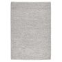 La Playa Rug, thumbnail 6 of 7