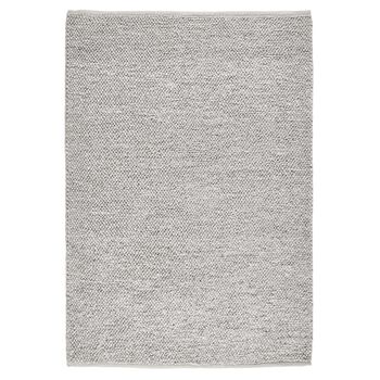 La Playa Rug, 6 of 7