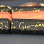 Gin Filled Christmas Cracker In Navy Or Pink, thumbnail 8 of 8