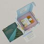 Essential Oil Gift Sets, thumbnail 8 of 10