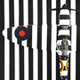 'Spitfire' Limited Edition Print, thumbnail 4 of 6