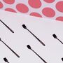 Blendsmiths Tall Iced Latte Spoon, thumbnail 2 of 3