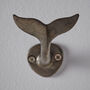 Whale Tail Hook, thumbnail 3 of 3