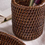 Desk Top Pen Pot Tidy, thumbnail 4 of 6