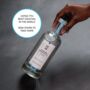Mirror Margarita, Premium Bottled Cocktail, thumbnail 1 of 10