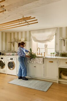 Hug Rug Candy Fleck Range, 2 of 12