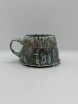 Handmade Coffee Mug, 2 of 5