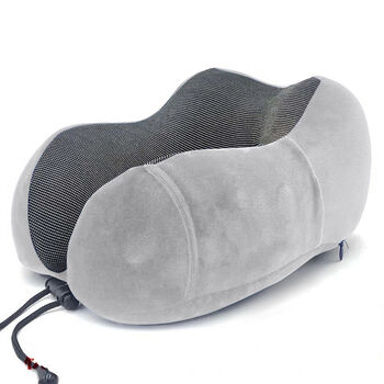 Travel Pillow, 2 of 6