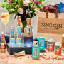 Ultimate Gin And Craft Beer Hamper, thumbnail 8 of 10