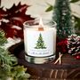 First Christmas Married Gift For Newly Married Couple, Mr And Mrs Gift, thumbnail 7 of 7